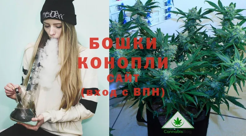 Шишки марихуана Ganja  Белово 